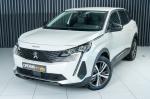 peugeot-3008-2022-diesel-1499cc