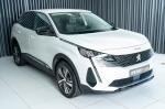 peugeot-3008-2022-diesel-1499cc