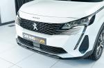 peugeot-3008-2022-diesel-1499cc