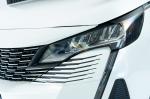 peugeot-3008-2022-diesel-1499cc