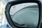 peugeot-3008-2022-diesel-1499cc