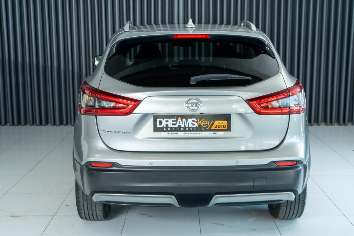 nissan-qashqai-2018-diesel-1461cc