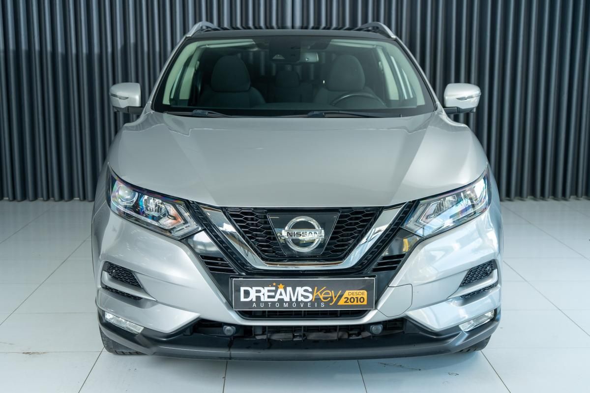 nissan-qashqai-2018-diesel-1461cc