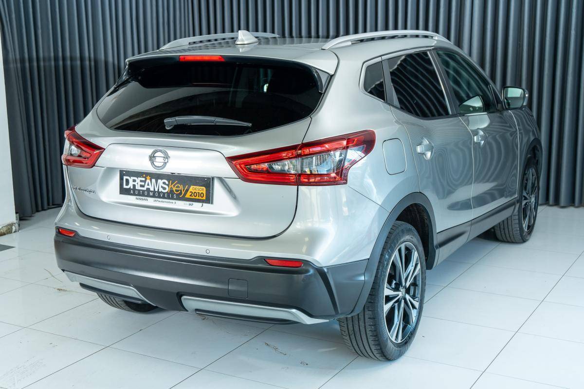 nissan-qashqai-2018-diesel-1461cc
