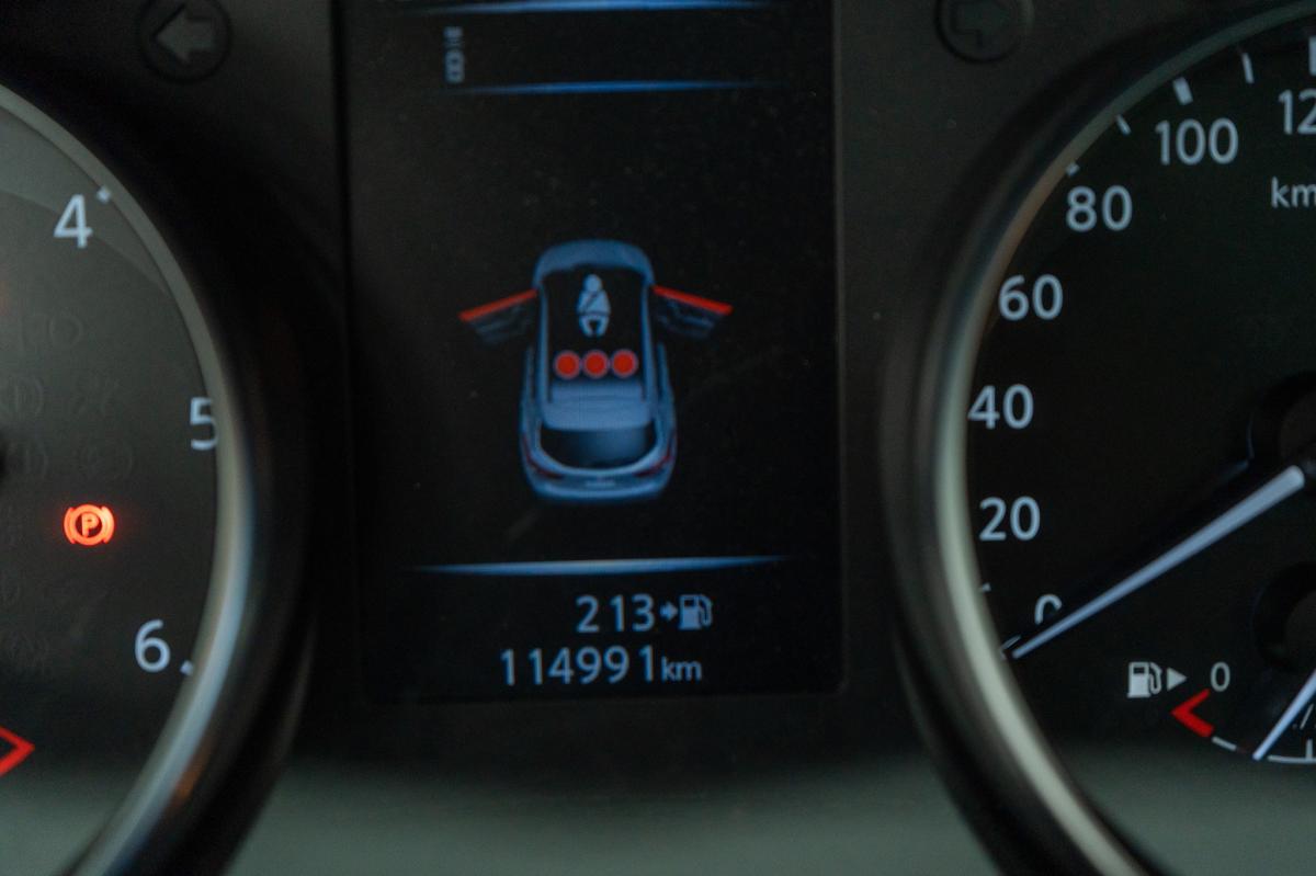 nissan-qashqai-2018-diesel-1461cc