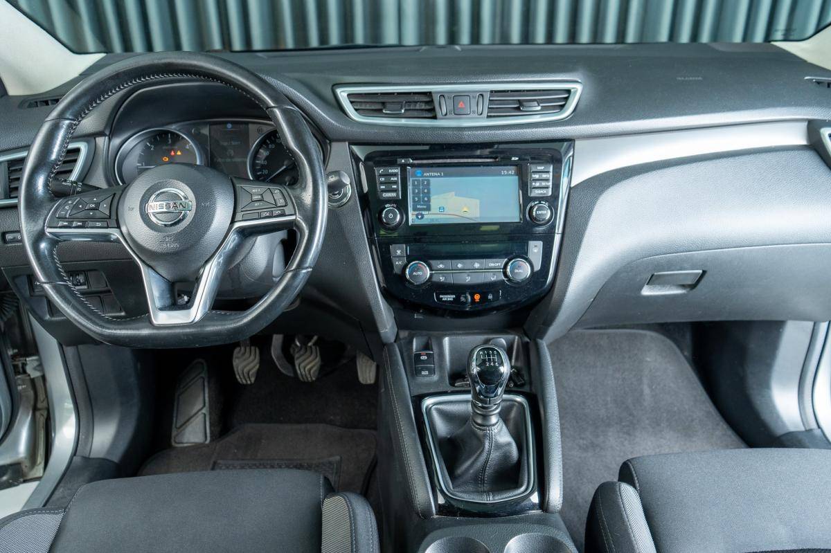 nissan-qashqai-2018-diesel-1461cc