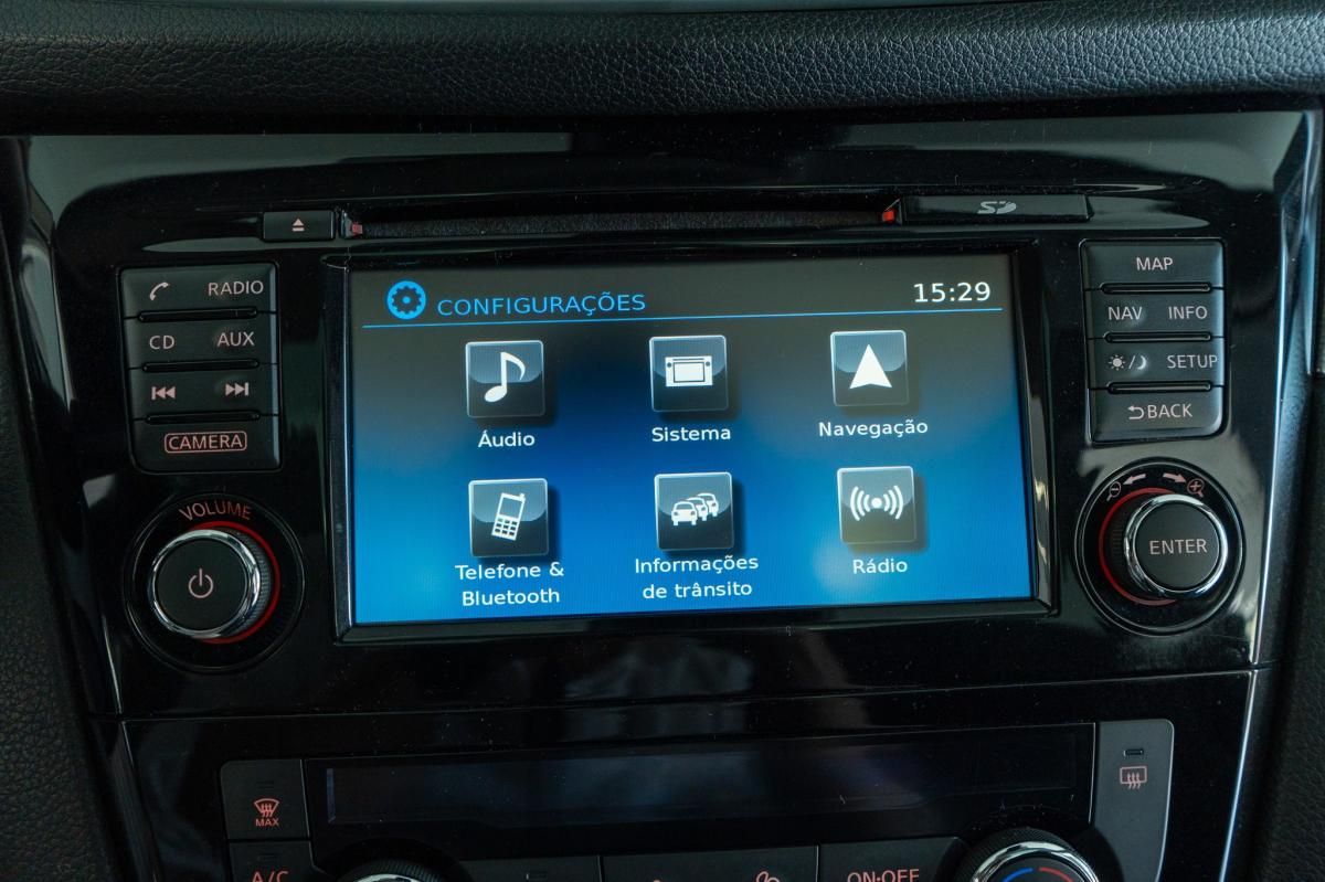 nissan-qashqai-2018-diesel-1461cc