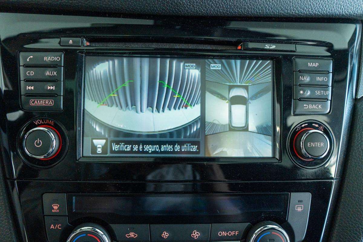 nissan-qashqai-2018-diesel-1461cc