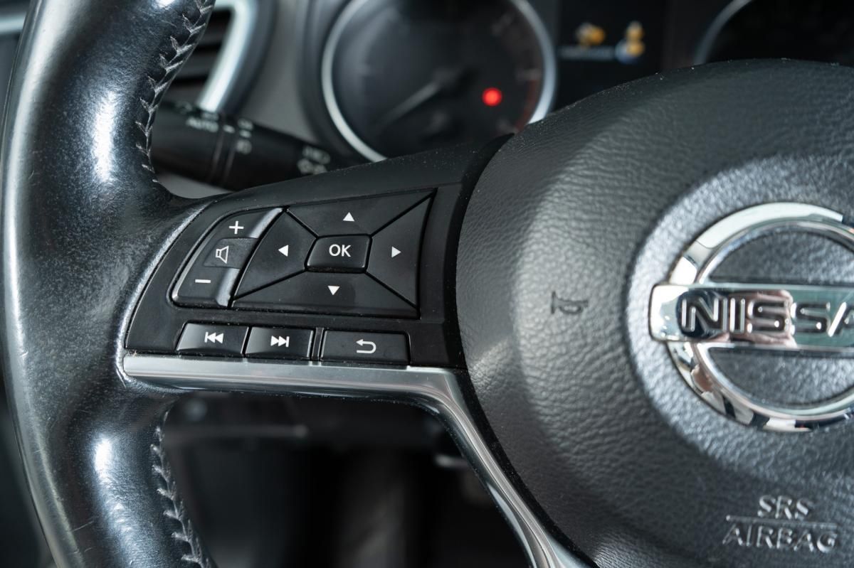 nissan-qashqai-2018-diesel-1461cc