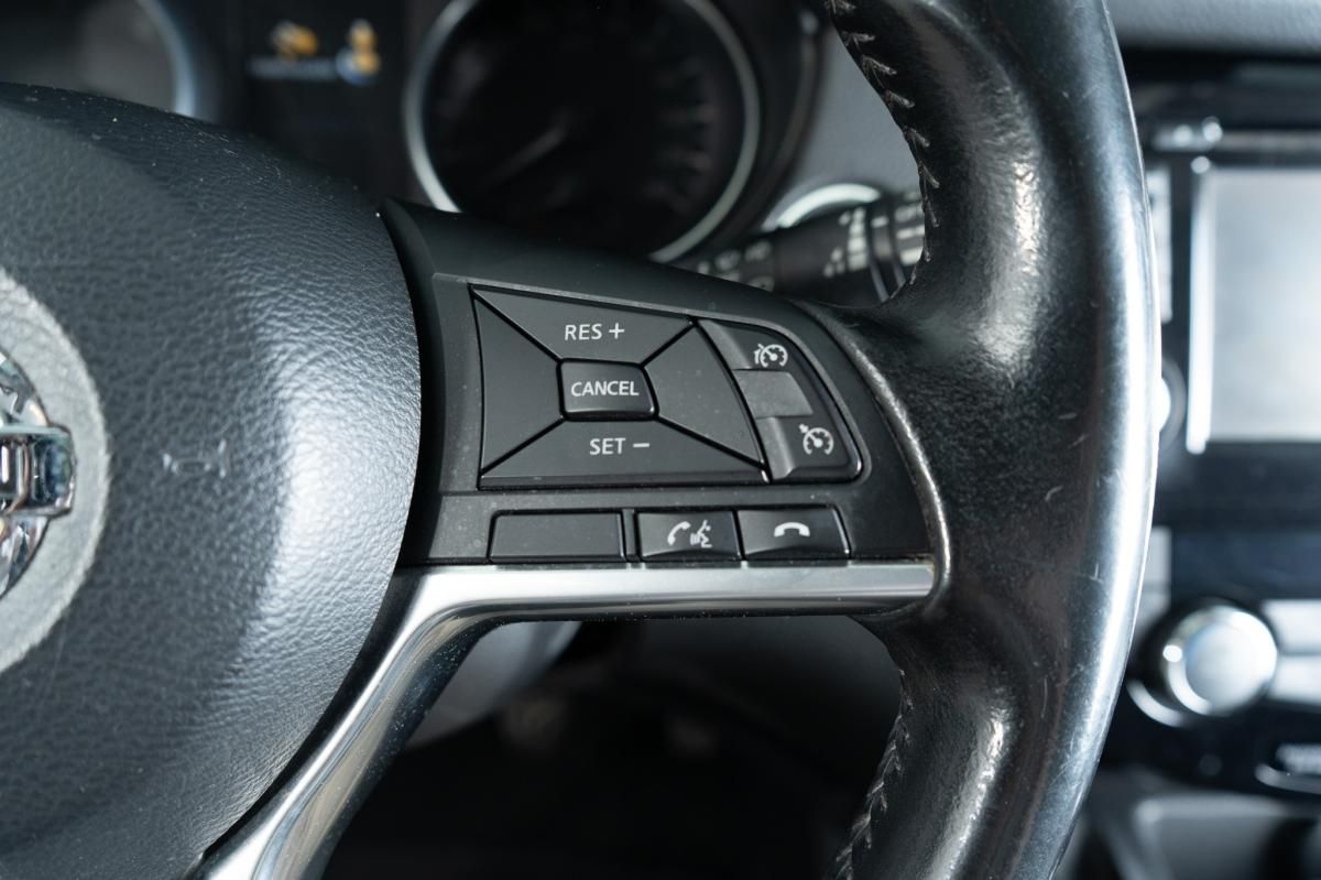 nissan-qashqai-2018-diesel-1461cc