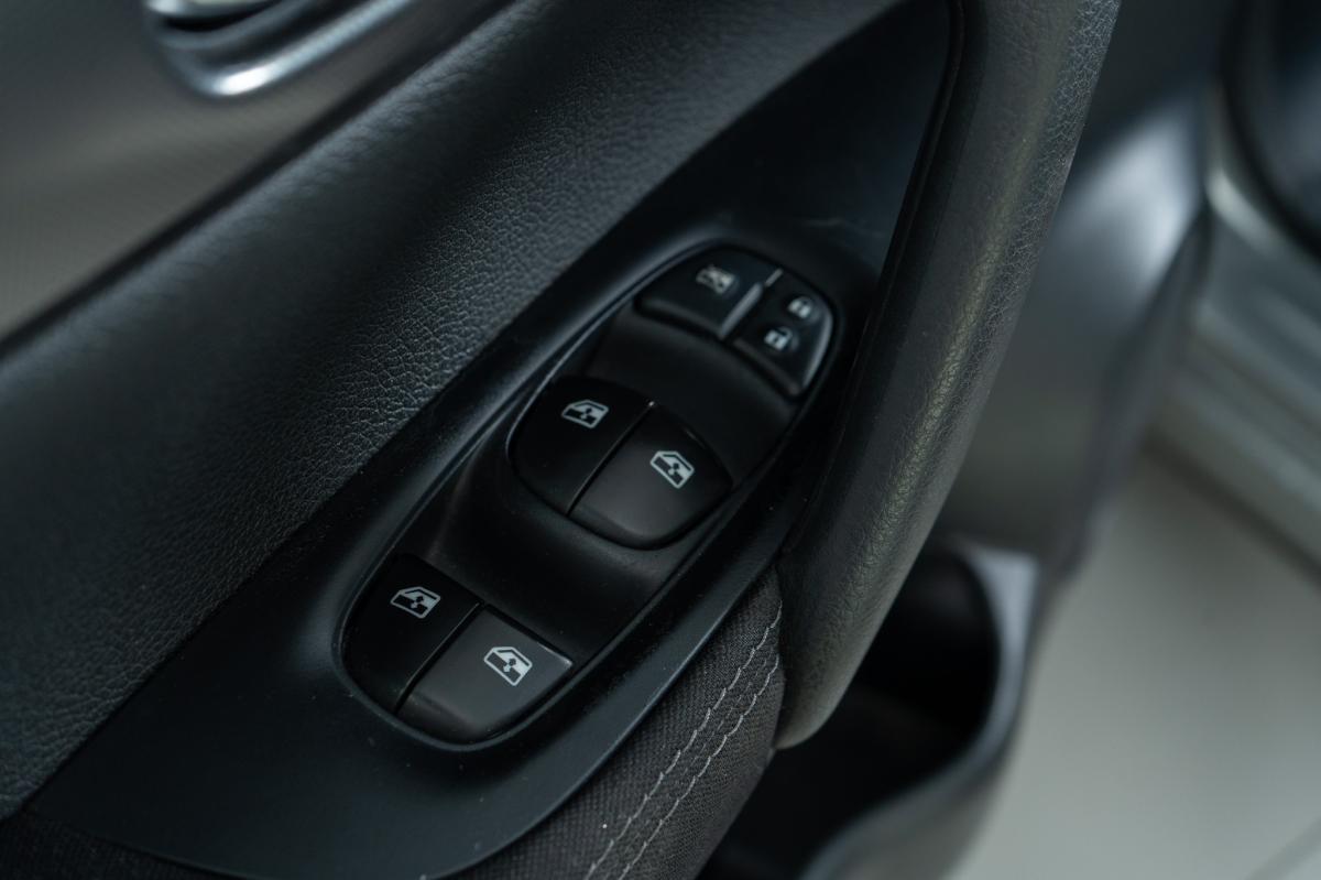nissan-qashqai-2018-diesel-1461cc