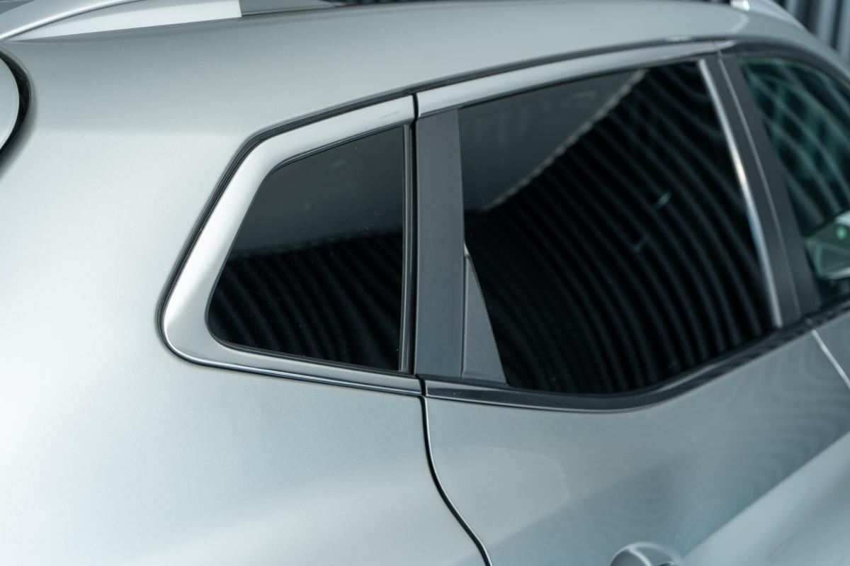 nissan-qashqai-2018-diesel-1461cc