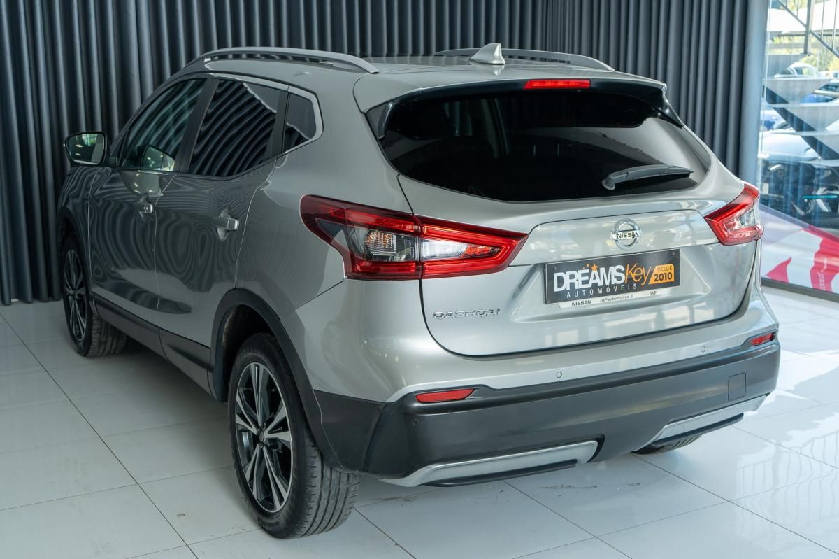 nissan-qashqai-2018-diesel-1461cc