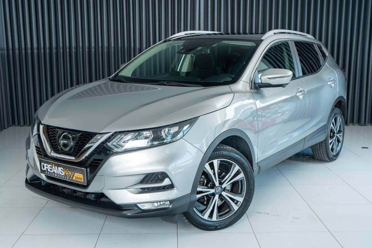 nissan-qashqai-2018-diesel-1461cc