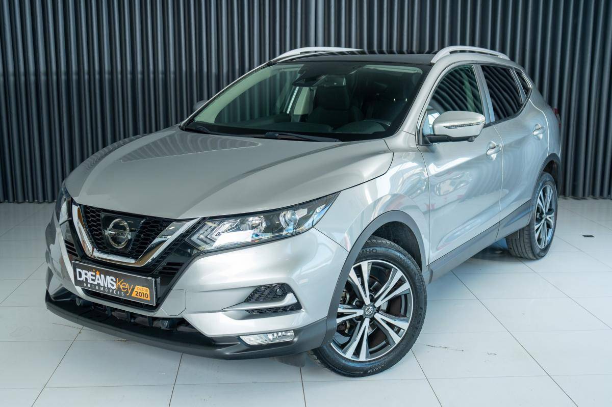 nissan-qashqai-2018-diesel-1461cc