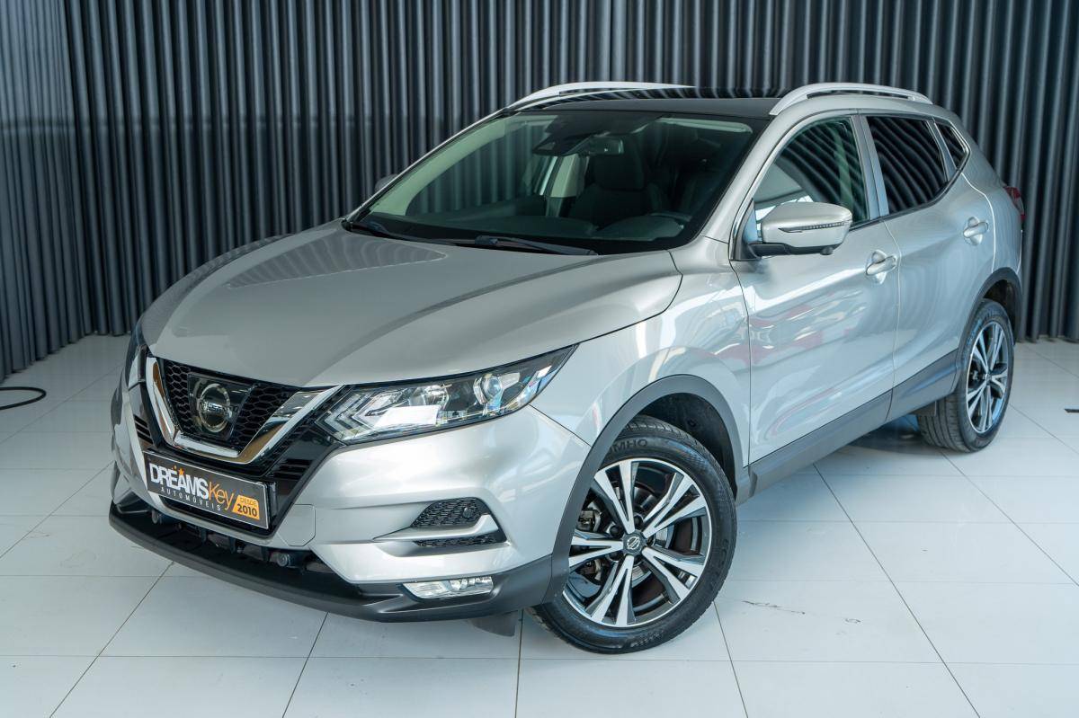 nissan-qashqai-2018-diesel-1461cc