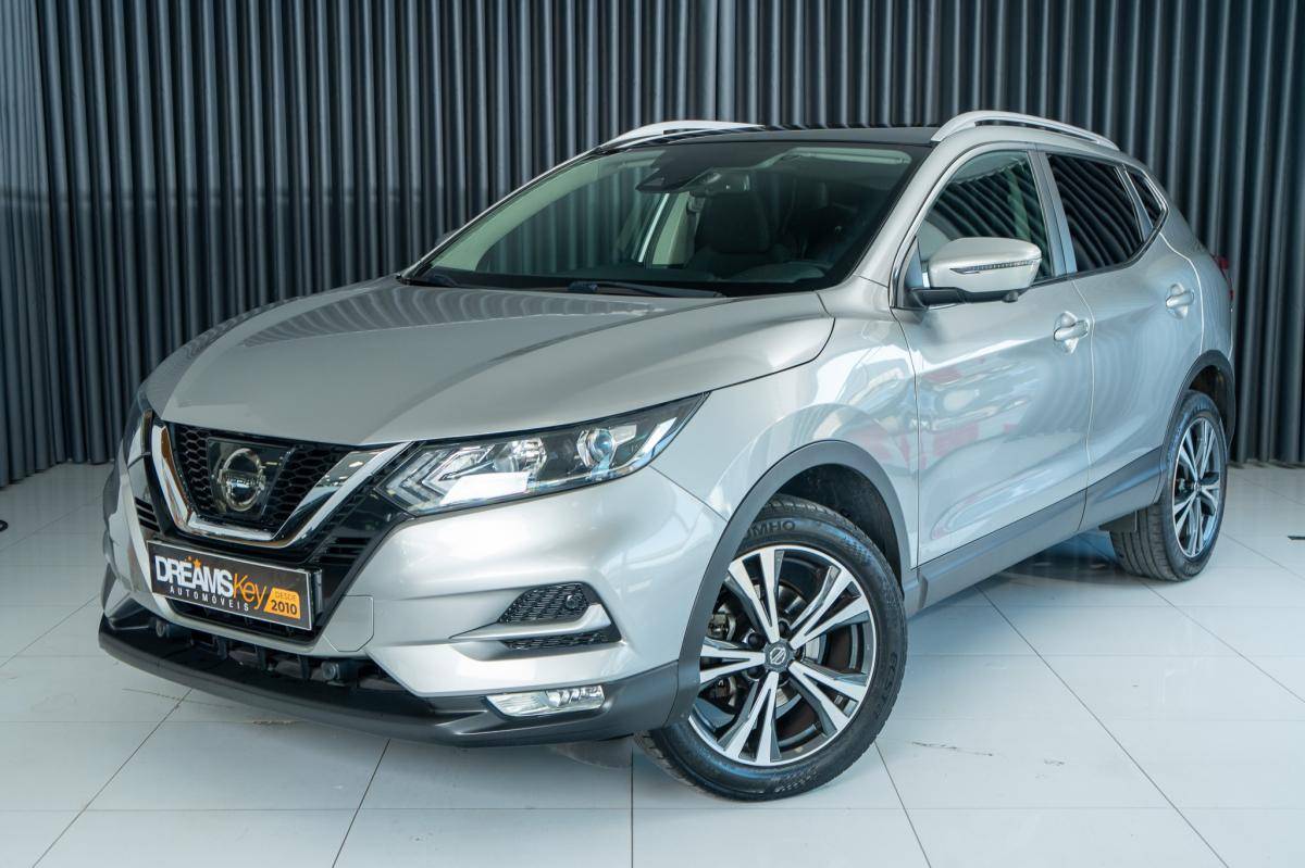 nissan-qashqai-2018-diesel-1461cc