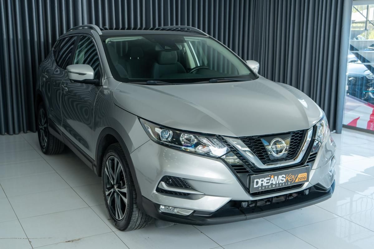 nissan-qashqai-2018-diesel-1461cc