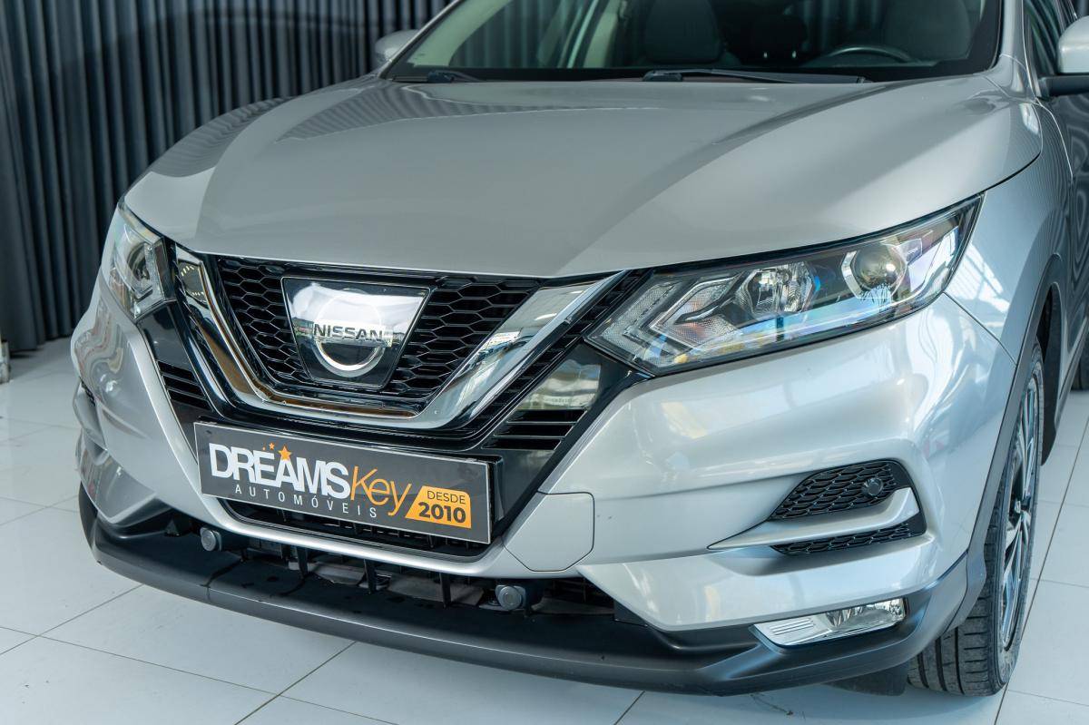 nissan-qashqai-2018-diesel-1461cc