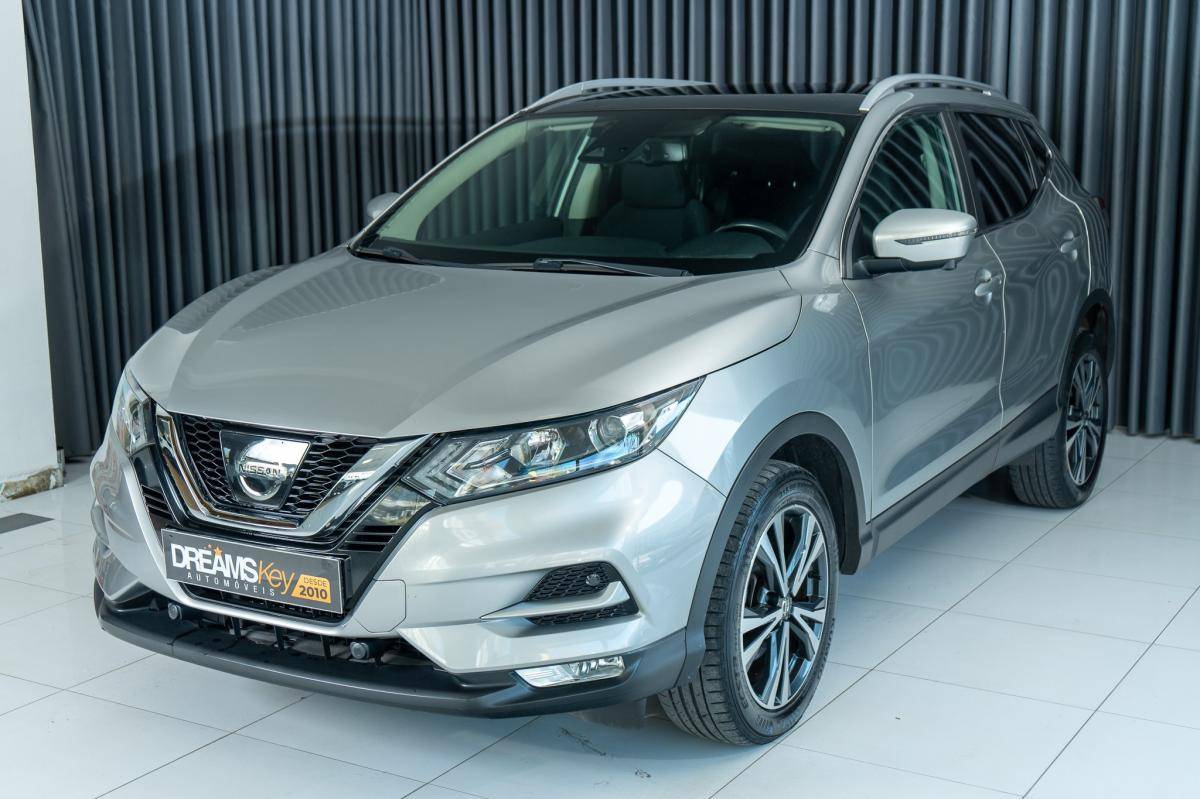 nissan-qashqai-2018-diesel-1461cc