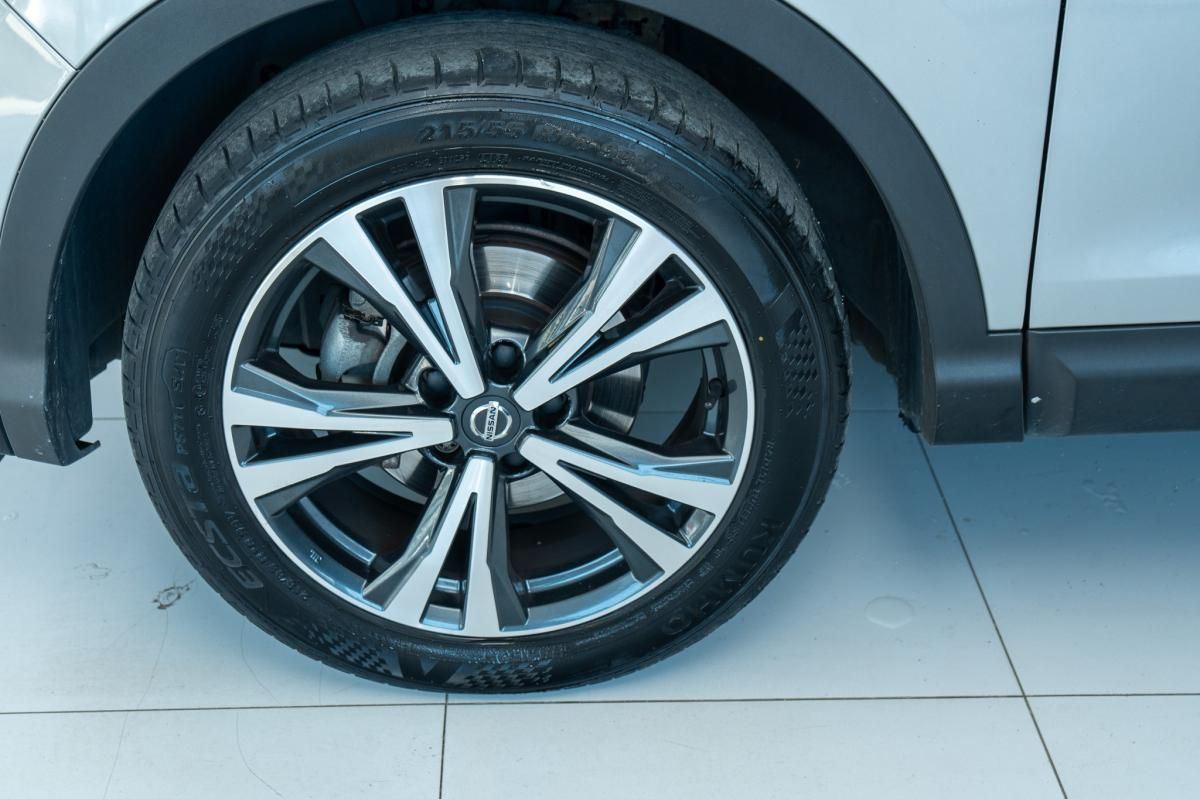 nissan-qashqai-2018-diesel-1461cc