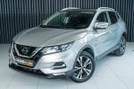 nissan-qashqai-2018-diesel-1461cc