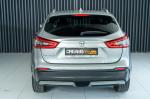 nissan-qashqai-2018-diesel-1461cc