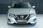nissan-qashqai-2018-diesel-1461cc
