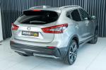 nissan-qashqai-2018-diesel-1461cc