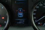 nissan-qashqai-2018-diesel-1461cc