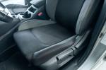 nissan-qashqai-2018-diesel-1461cc