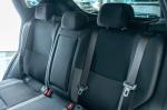 nissan-qashqai-2018-diesel-1461cc