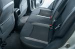 nissan-qashqai-2018-diesel-1461cc