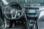 nissan-qashqai-2018-diesel-1461cc