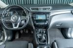 nissan-qashqai-2018-diesel-1461cc