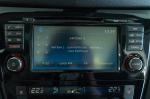 nissan-qashqai-2018-diesel-1461cc