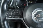 nissan-qashqai-2018-diesel-1461cc