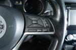 nissan-qashqai-2018-diesel-1461cc