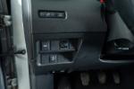 nissan-qashqai-2018-diesel-1461cc