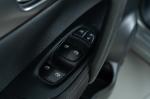 nissan-qashqai-2018-diesel-1461cc