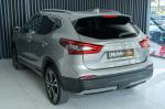 nissan-qashqai-2018-diesel-1461cc