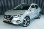 nissan-qashqai-2018-diesel-1461cc