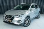 nissan-qashqai-2018-diesel-1461cc