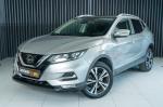 nissan-qashqai-2018-diesel-1461cc