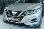 nissan-qashqai-2018-diesel-1461cc