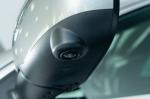 nissan-qashqai-2018-diesel-1461cc