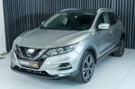 nissan-qashqai-2018-diesel-1461cc