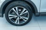 nissan-qashqai-2018-diesel-1461cc