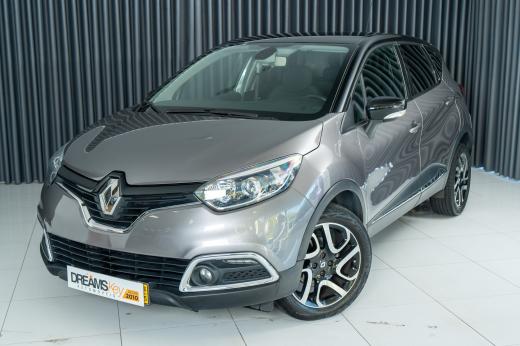 renault-captur-2016-diesel-1461cc