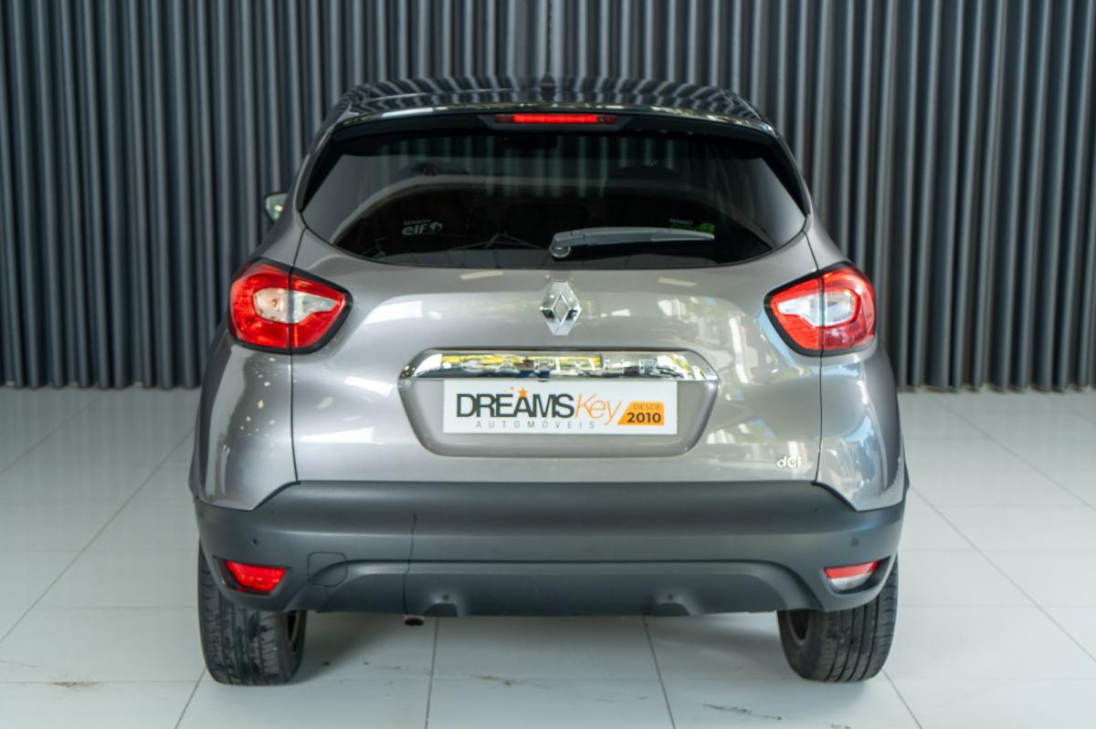 renault-captur-2016-diesel-1461cc